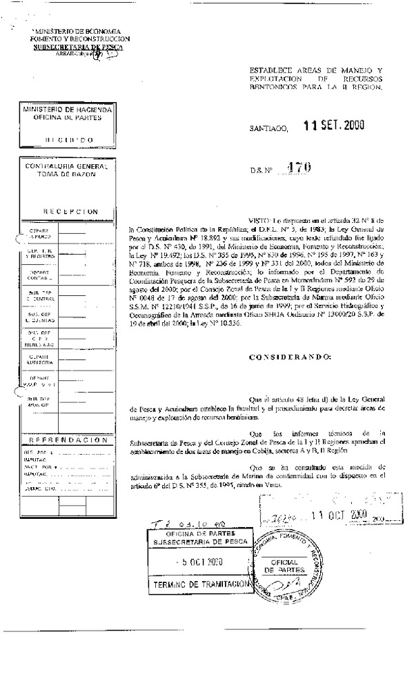 ds 470-00.pdf