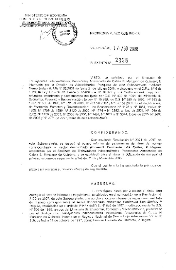 2128.pdf