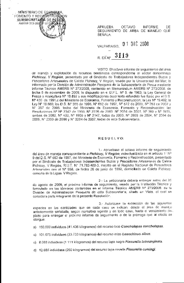 3119.pdf