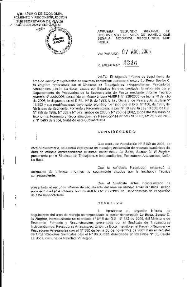 02216.pdf