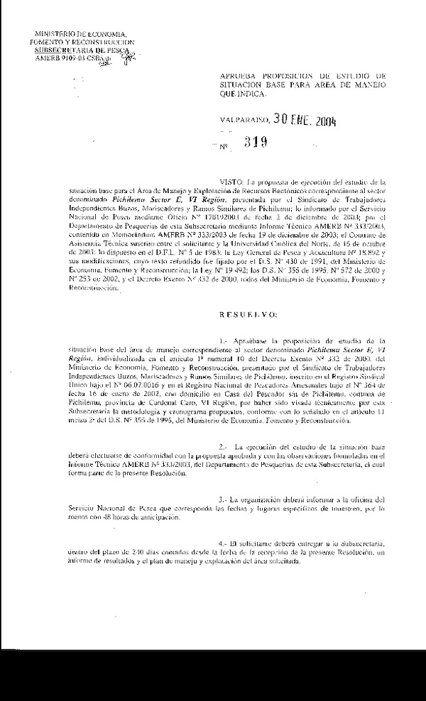 00319.pdf