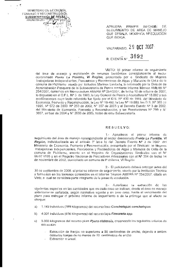 3092.pdf