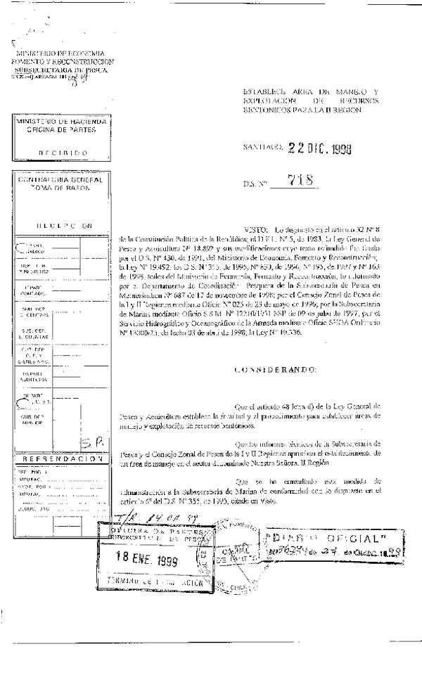 ds 718-98.pdf