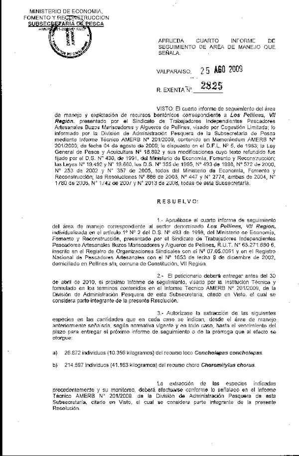 2825.pdf