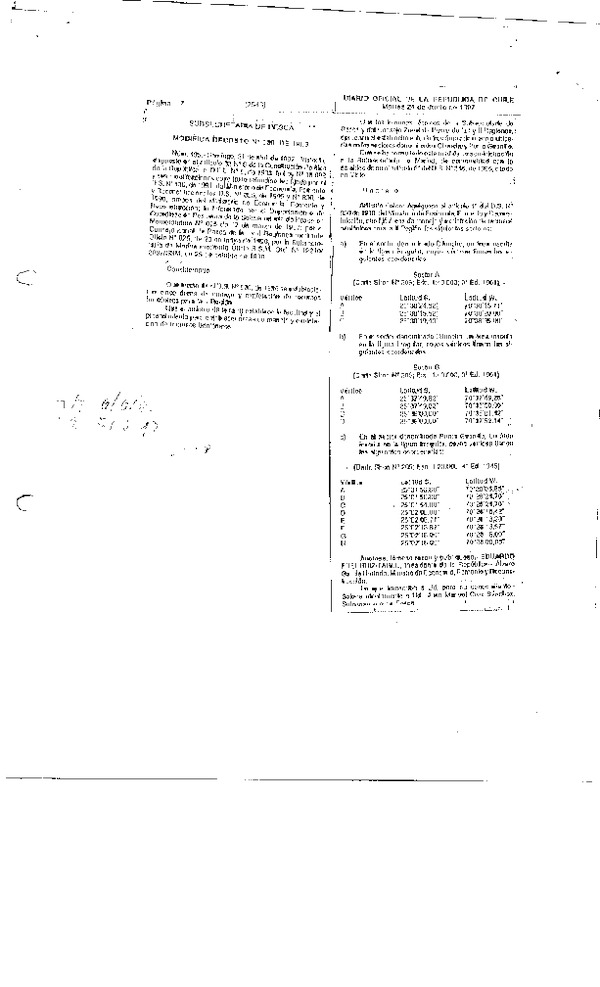 de 195-97.pdf