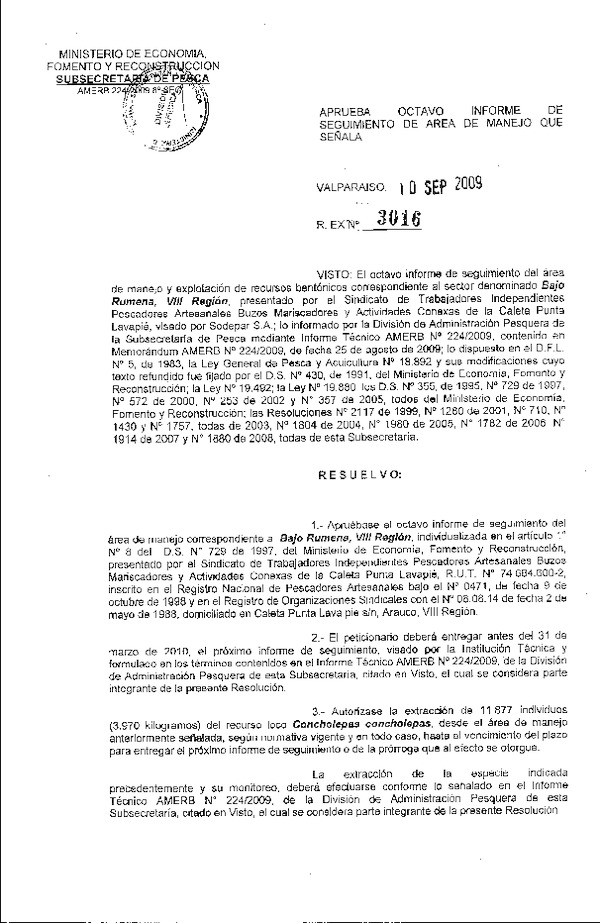 3016.pdf