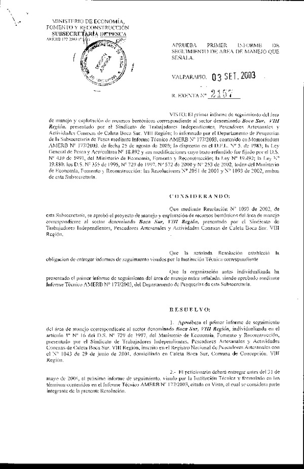 2157.pdf