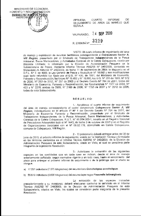 3229.pdf
