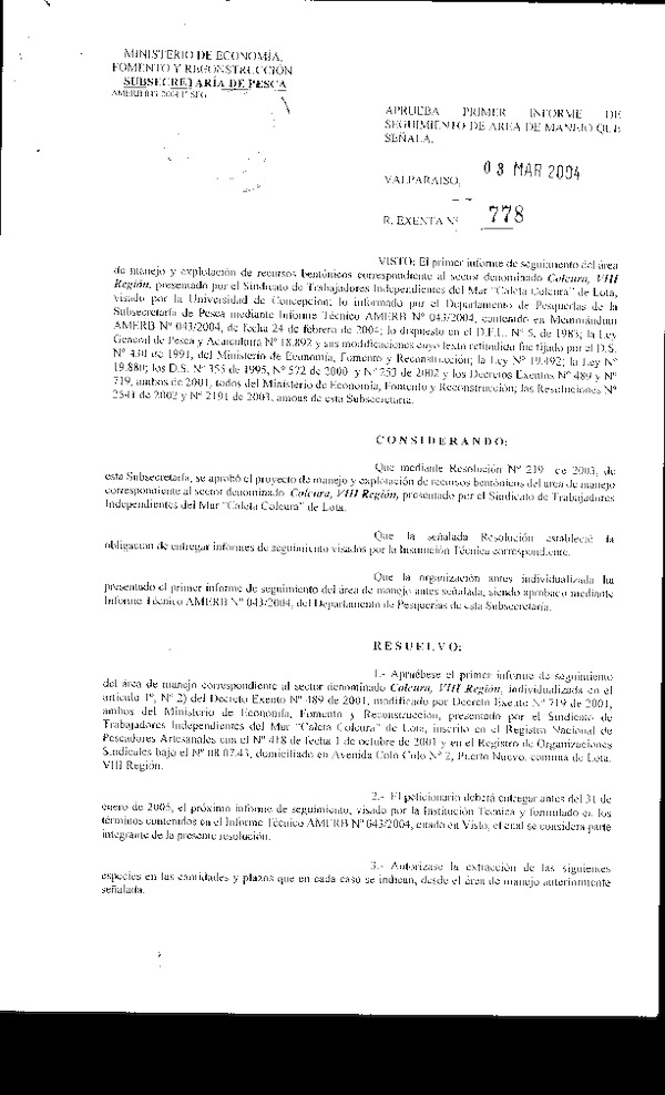 00778.pdf