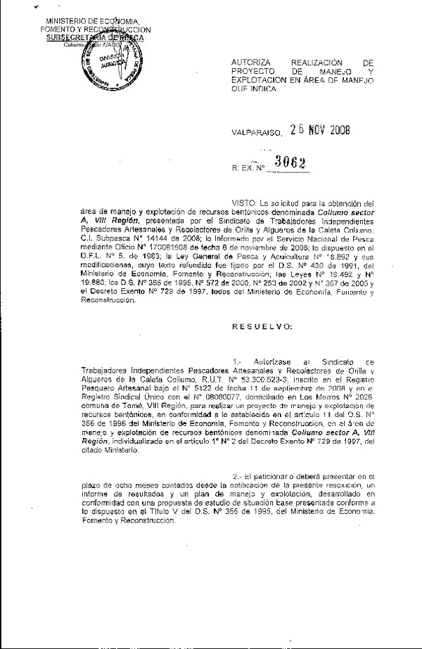 3062.pdf