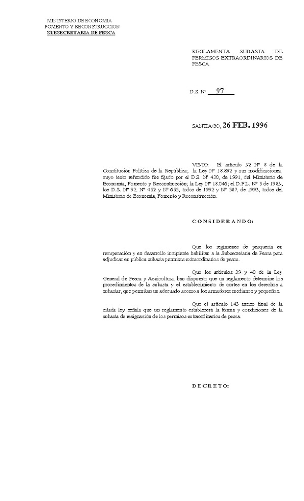 97-96._con_sus_modificaciones.pdf