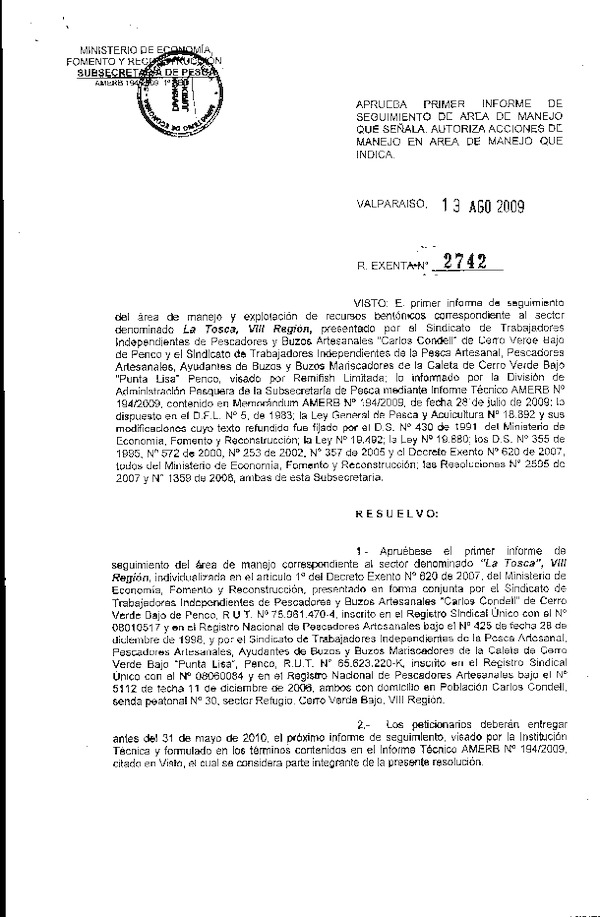 2742.pdf