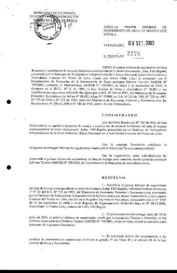 2178.pdf