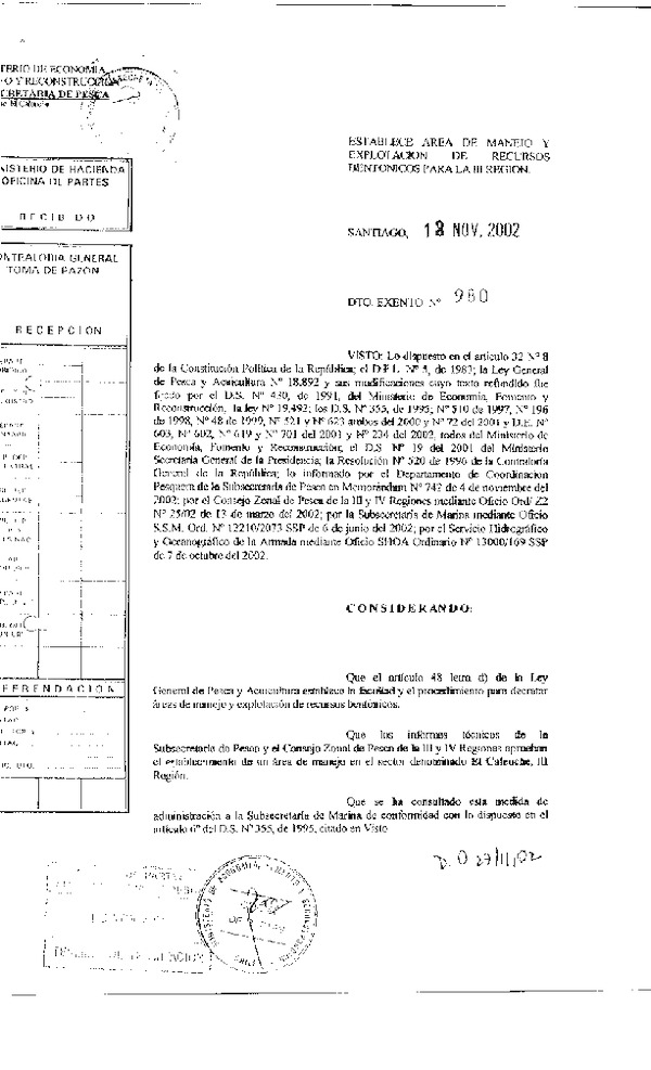 de 980-02.pdf