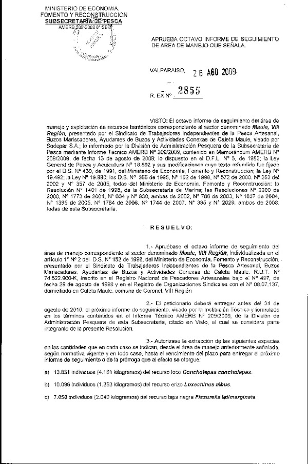 2855.pdf