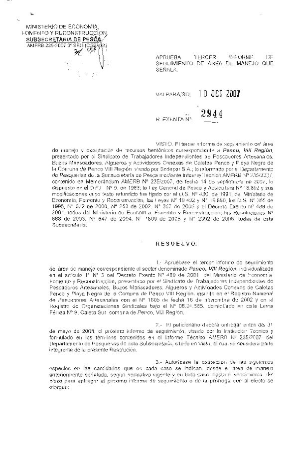 2944.pdf