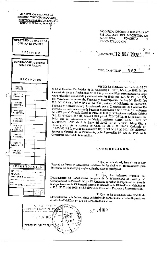 de 968-02.pdf