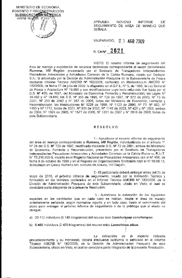 2621.pdf