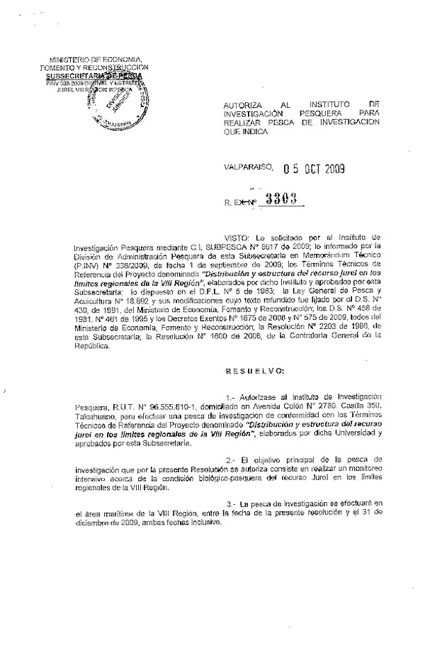 r ex pinv 3303-09 inpesca jurel viii.pdf