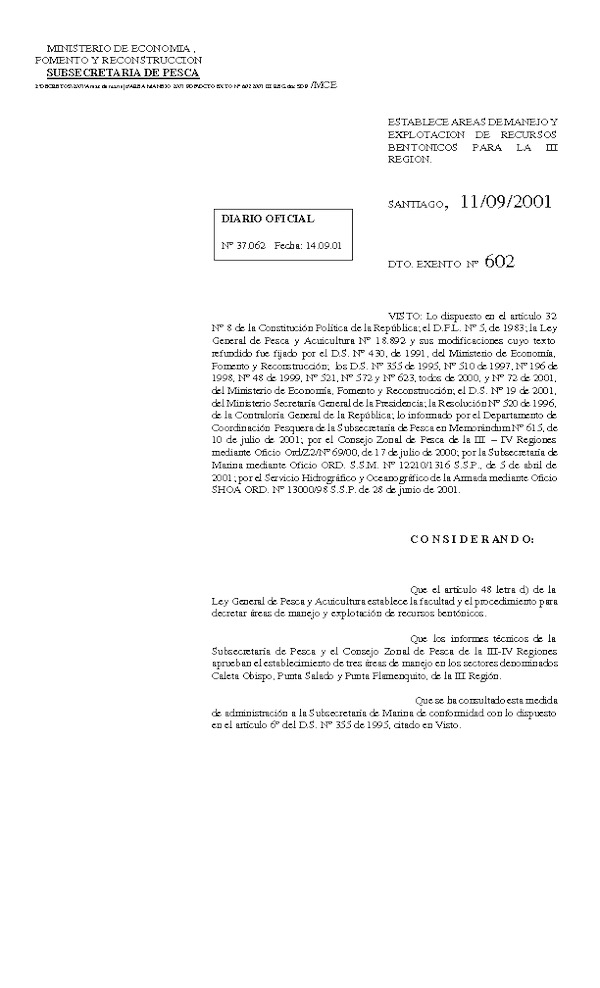 de 602-01.pdf