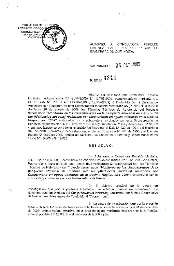 r ex pinv 3314-09 pupelde merluza del sur x.pdf