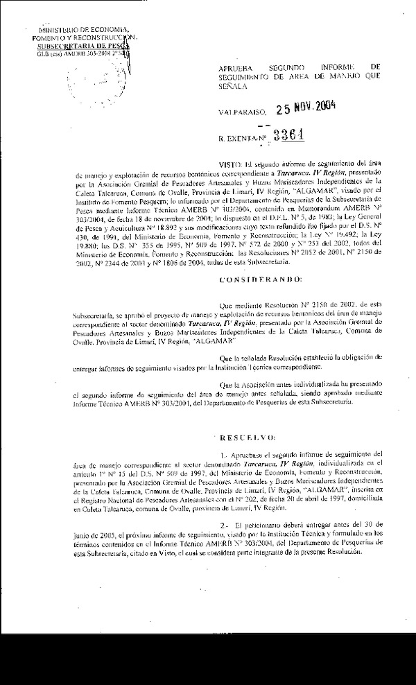 03364.pdf