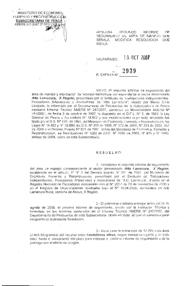 2939.pdf