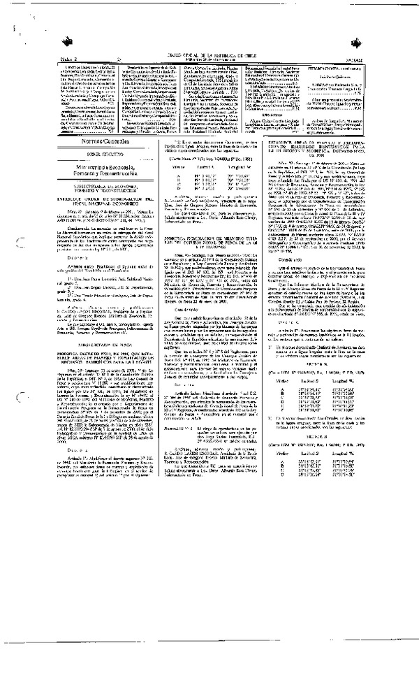 de 72-01.pdf