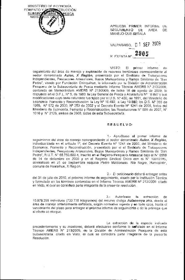 2905.pdf