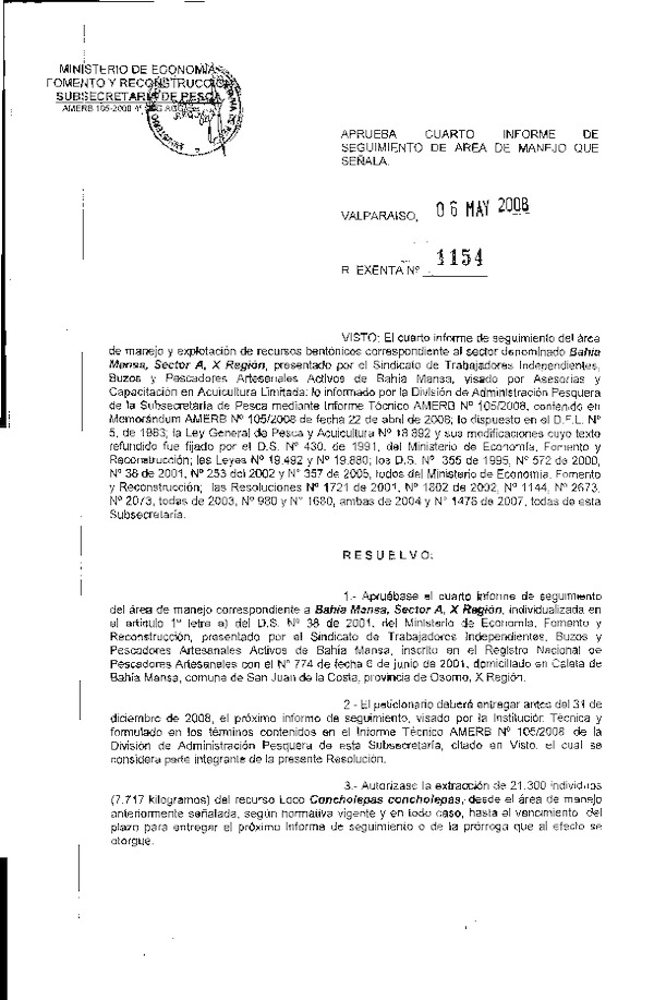 1154.pdf