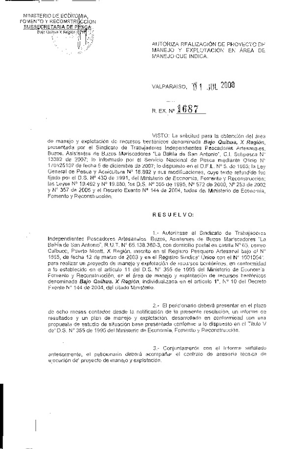 1687.pdf