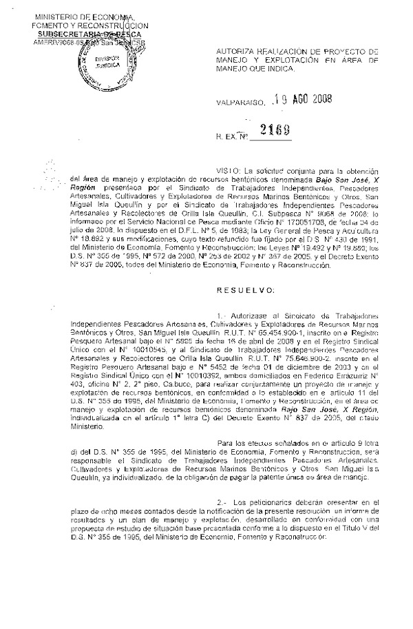 2169.pdf