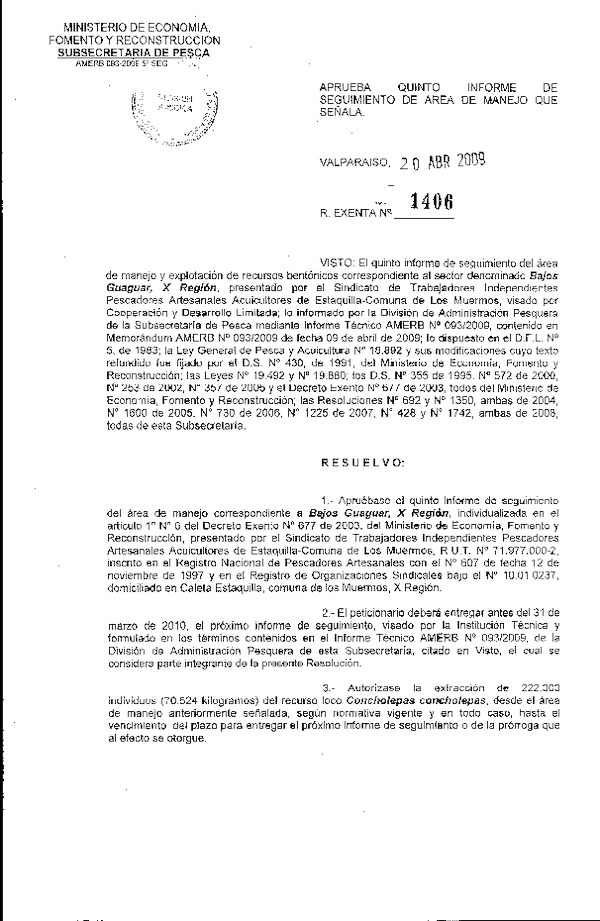 1406.pdf