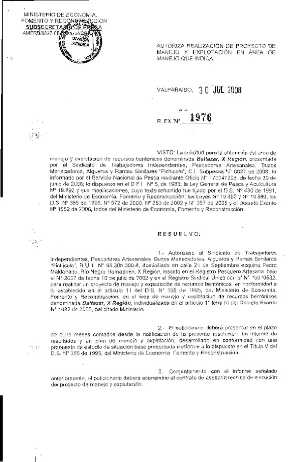 1976.pdf