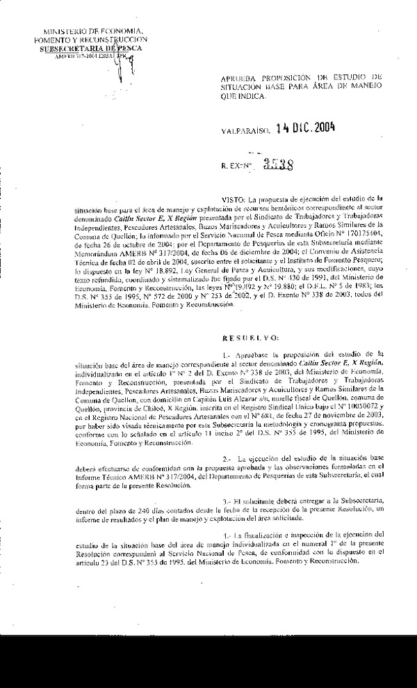 03538.pdf