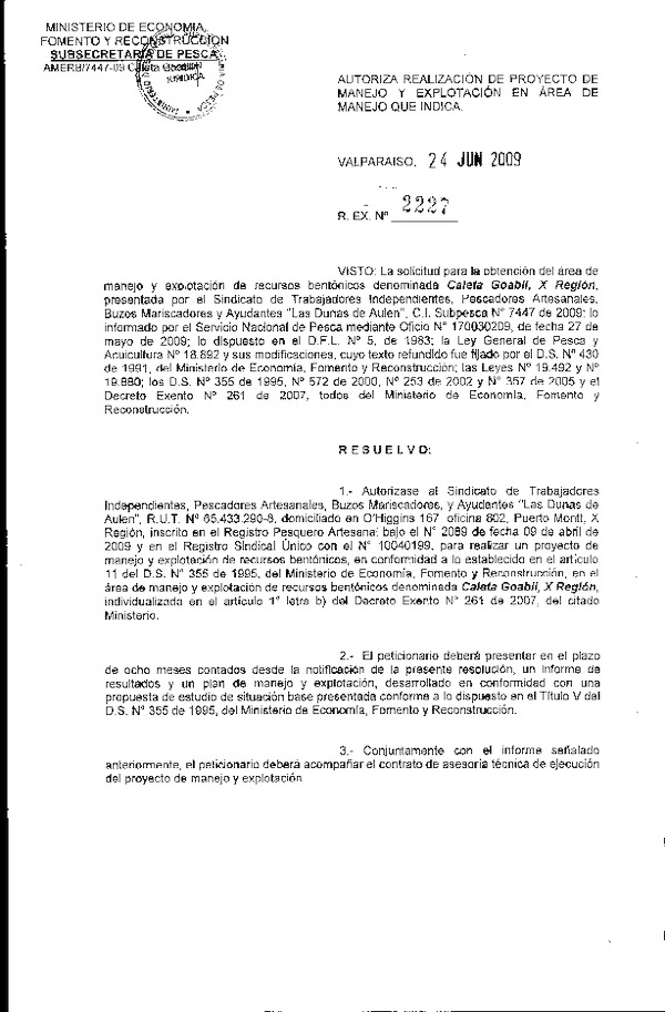 2227.pdf