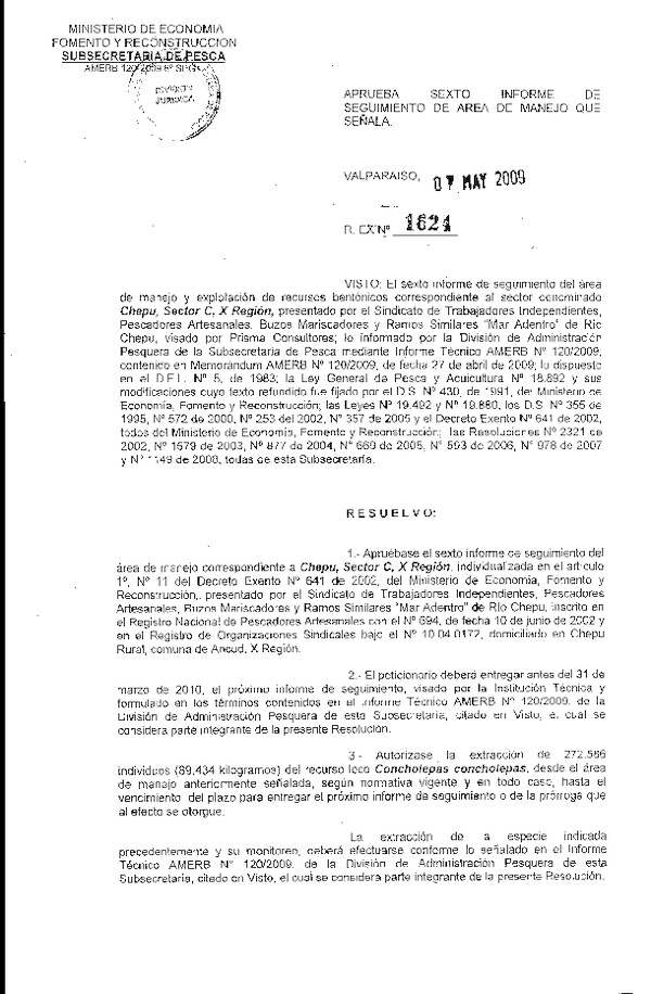 1624.pdf