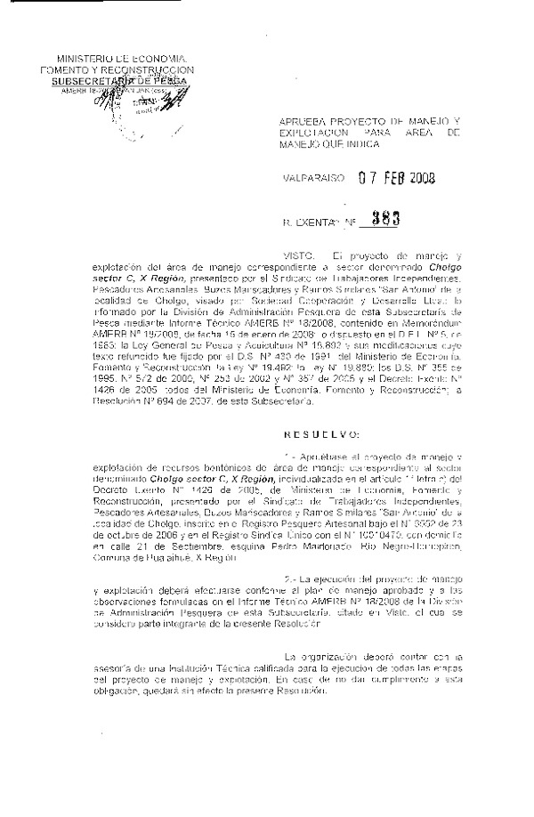 383.pdf