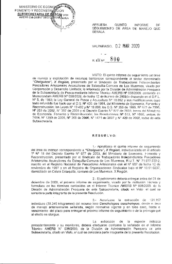 800.pdf