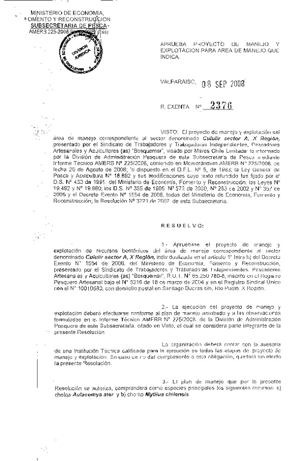 2376.pdf
