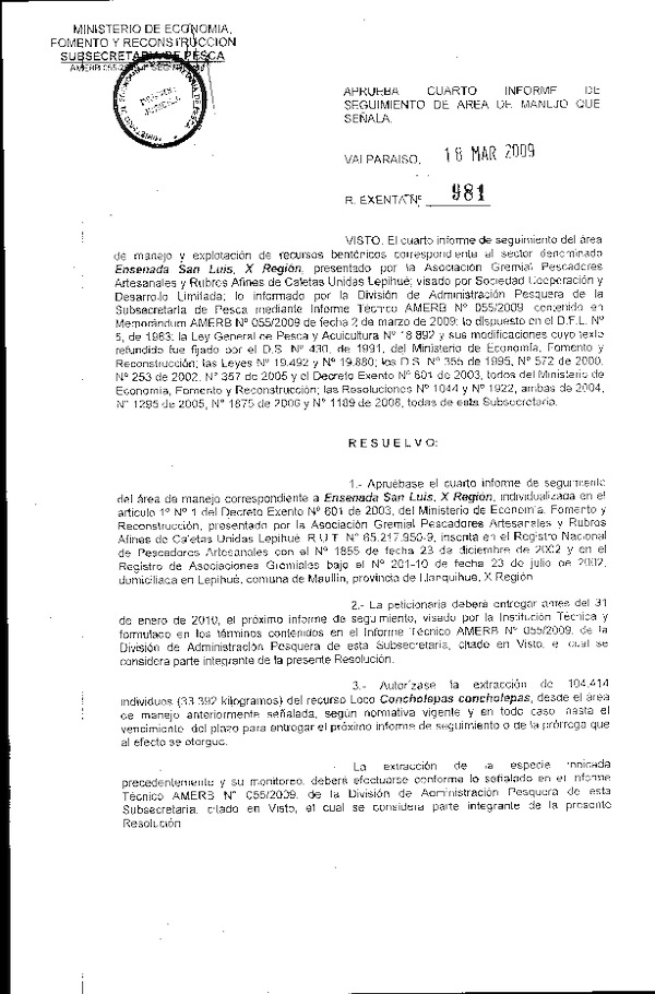 981.pdf