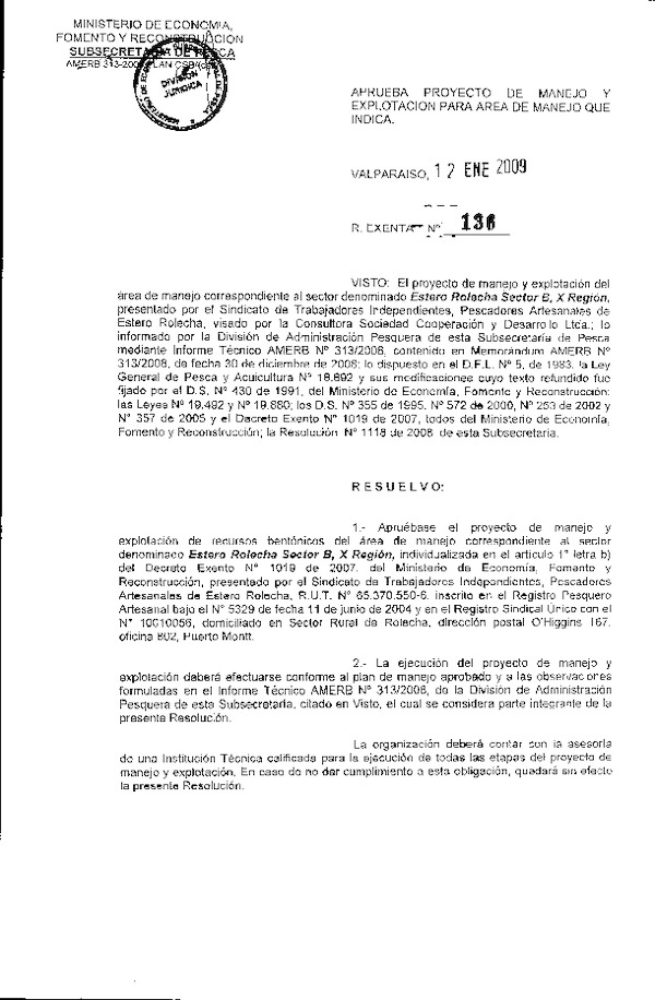 136.pdf