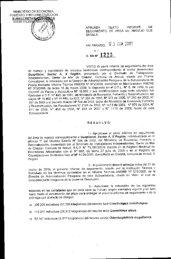 1223.pdf