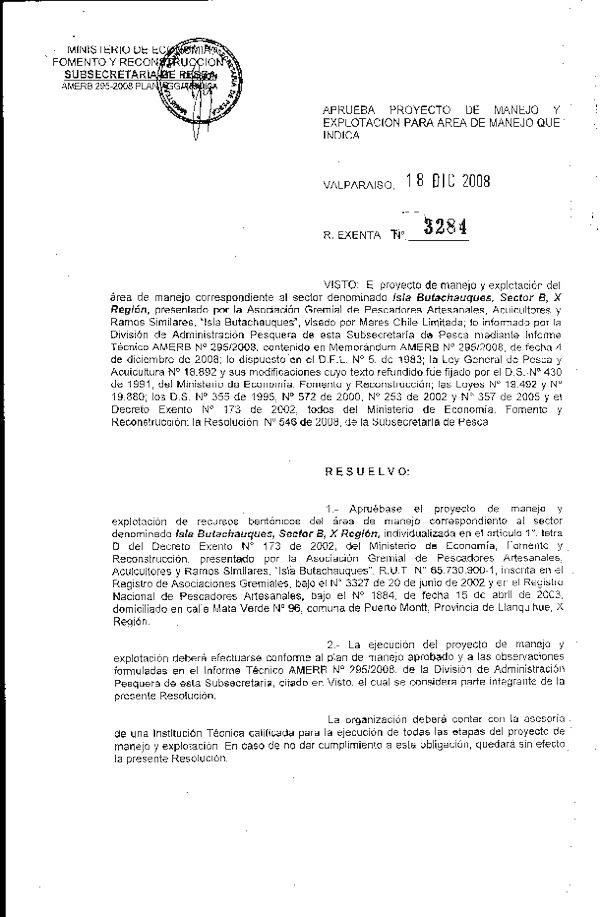 3284.pdf