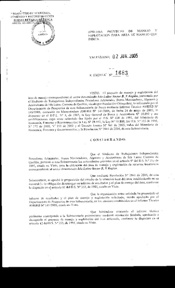 01683.pdf