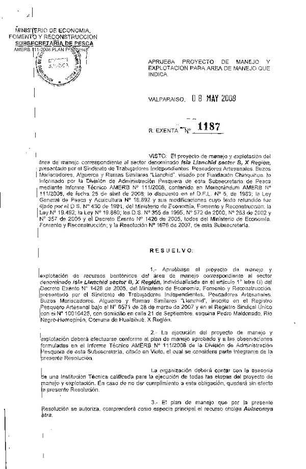 1187.pdf