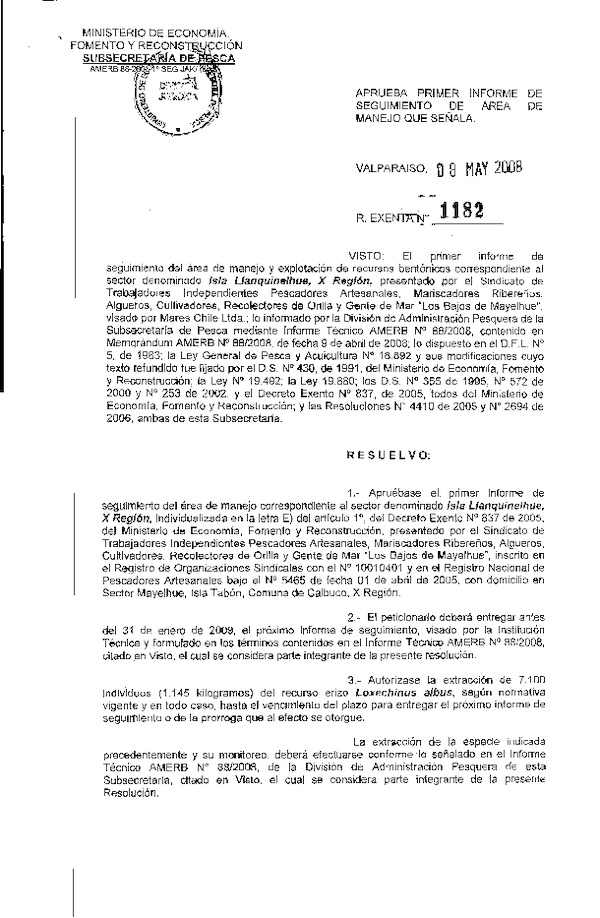 1182.pdf