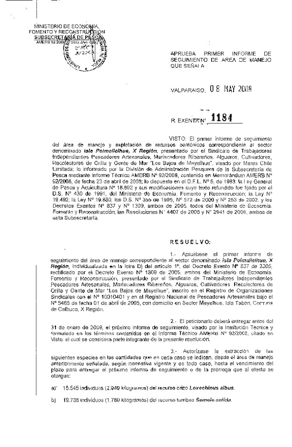 1184.pdf