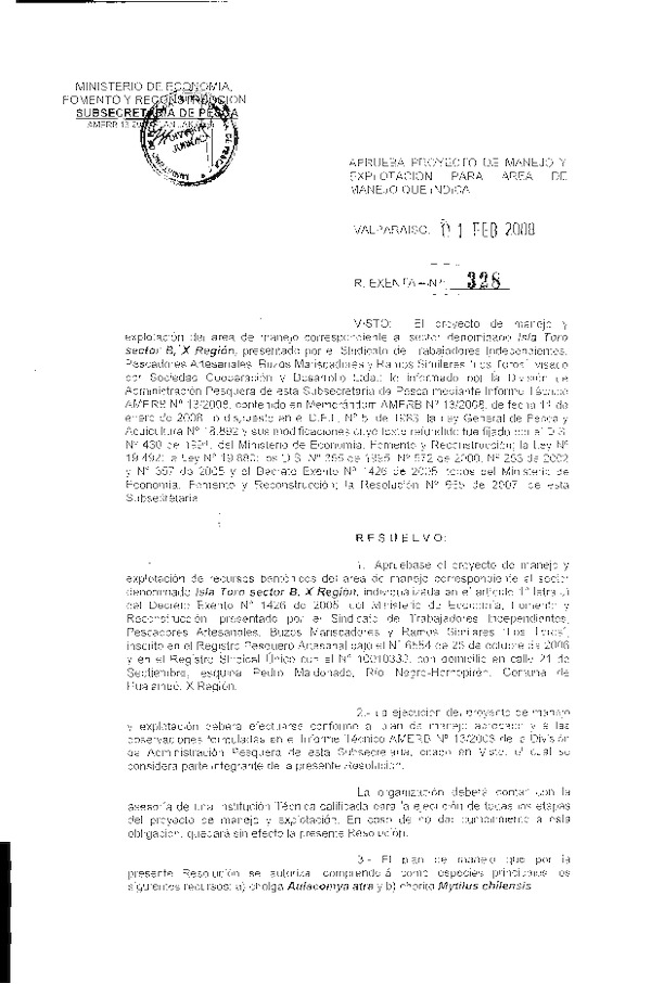 328.pdf