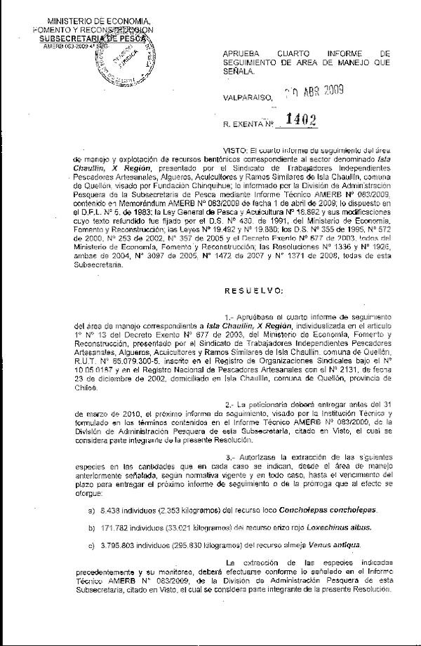 1402.pdf